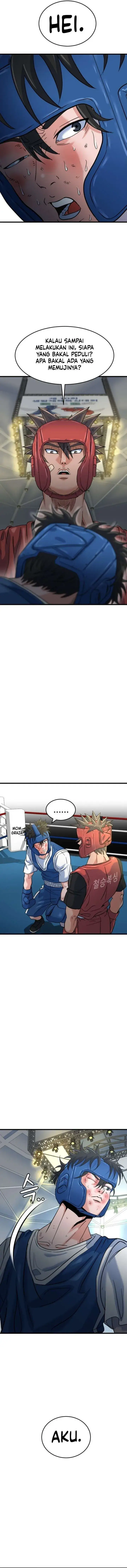 image-komik-underboxer-chapter-13-10/24