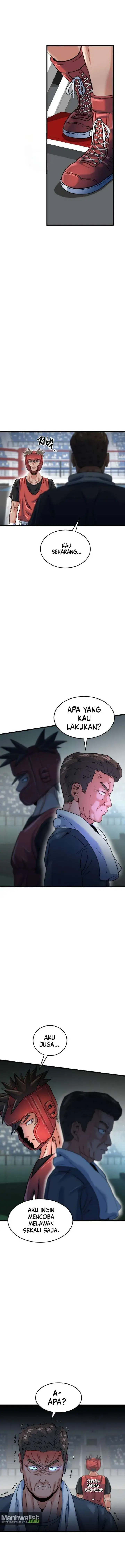 image-komik-underboxer-chapter-13-14/24