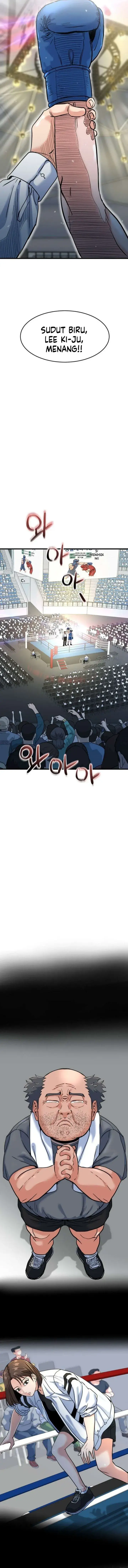 image-komik-underboxer-chapter-13-17/24