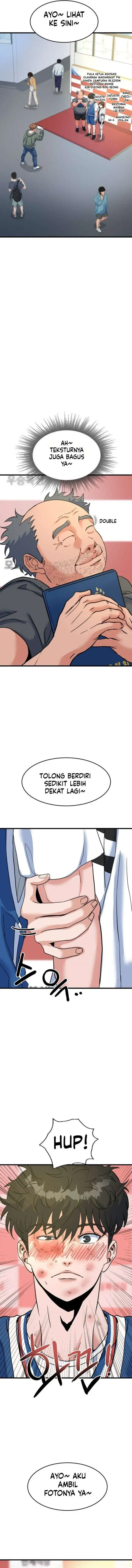image-komik-underboxer-chapter-13-20/24