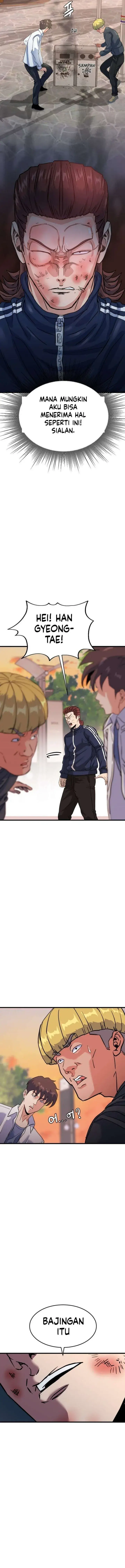 image-komik-underboxer-chapter-13-22/24