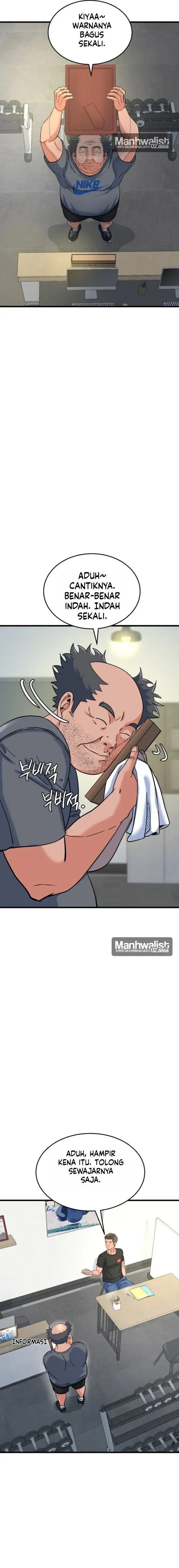 image-komik-underboxer-chapter-14-1/31