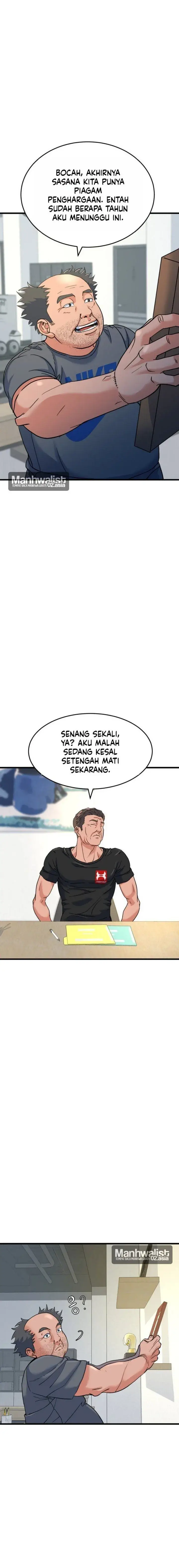 image-komik-underboxer-chapter-14-2/31