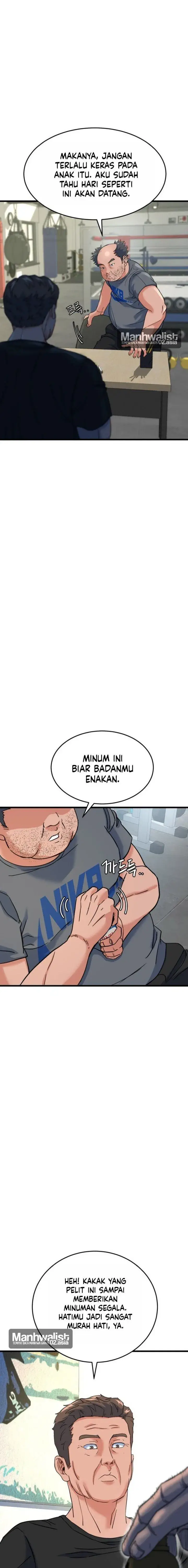 image-komik-underboxer-chapter-14-3/31
