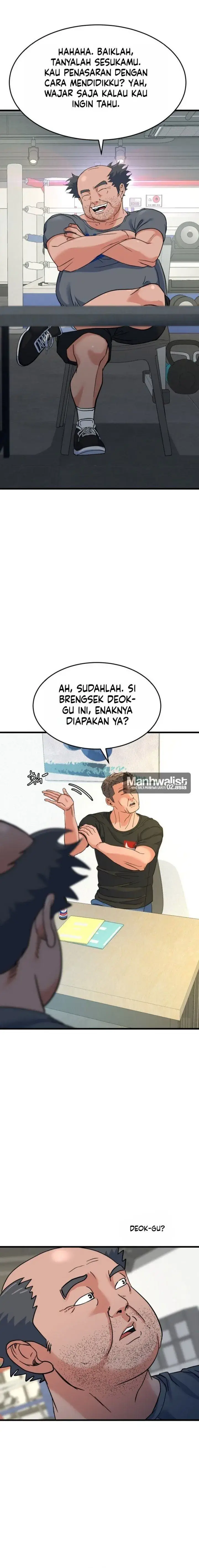 image-komik-underboxer-chapter-14-5/31