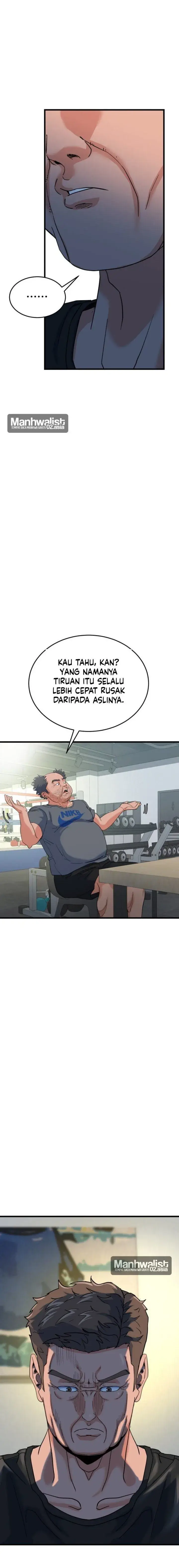 image-komik-underboxer-chapter-14-8/31