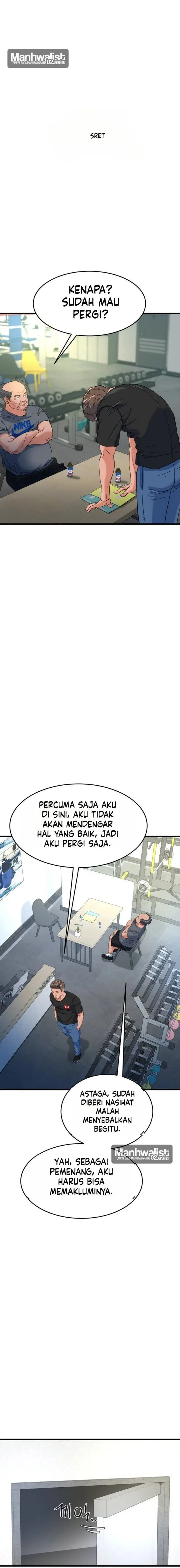image-komik-underboxer-chapter-14-9/31