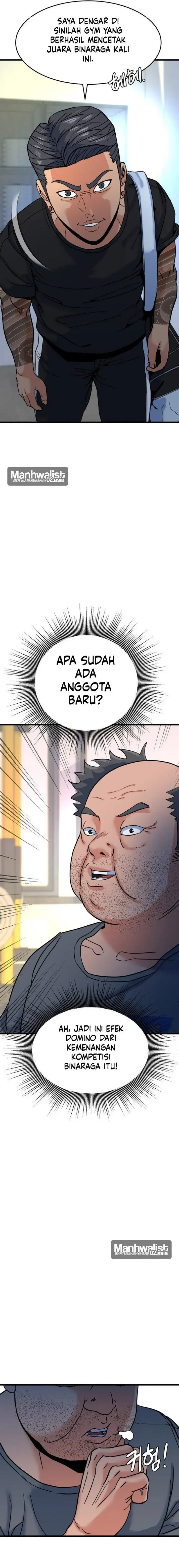 image-komik-underboxer-chapter-14-15/31