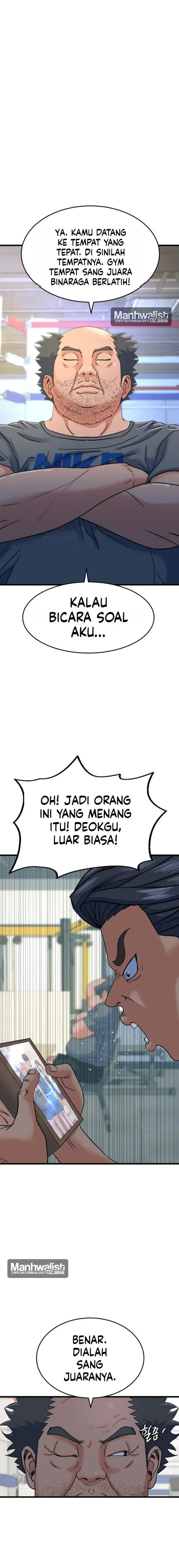 image-komik-underboxer-chapter-14-16/31