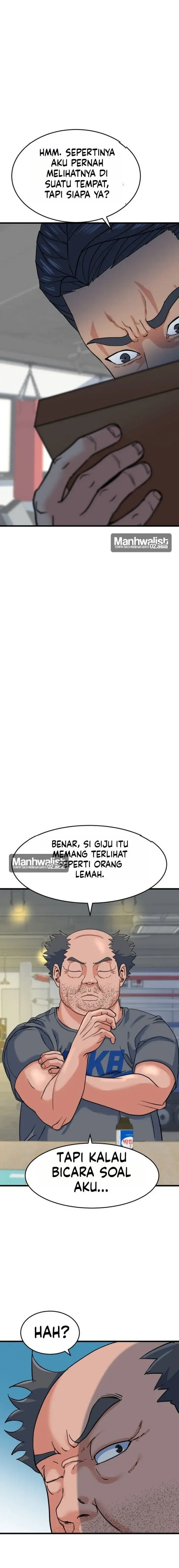 image-komik-underboxer-chapter-14-17/31