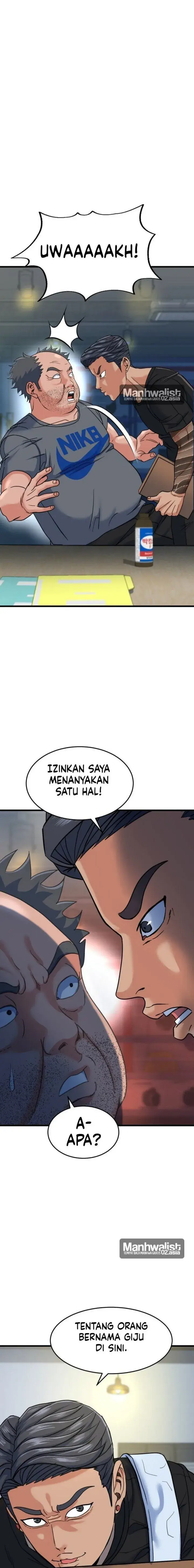 image-komik-underboxer-chapter-14-18/31