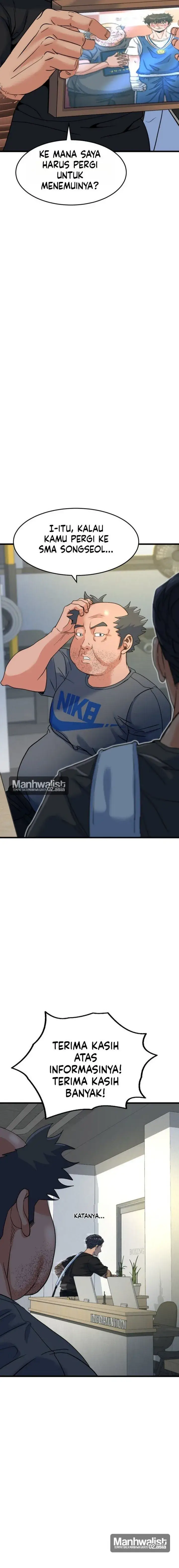 image-komik-underboxer-chapter-14-19/31
