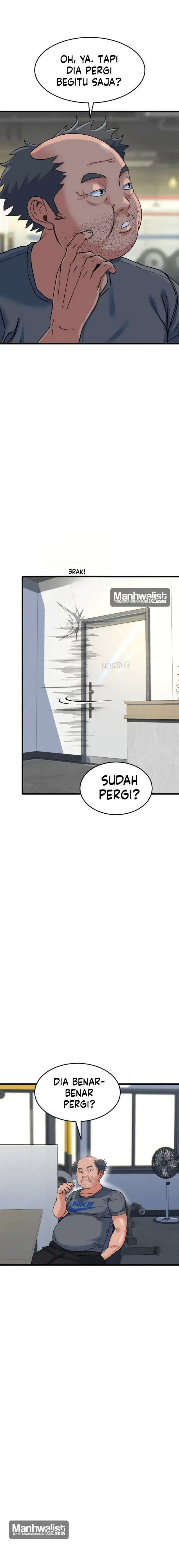 image-komik-underboxer-chapter-14-20/31