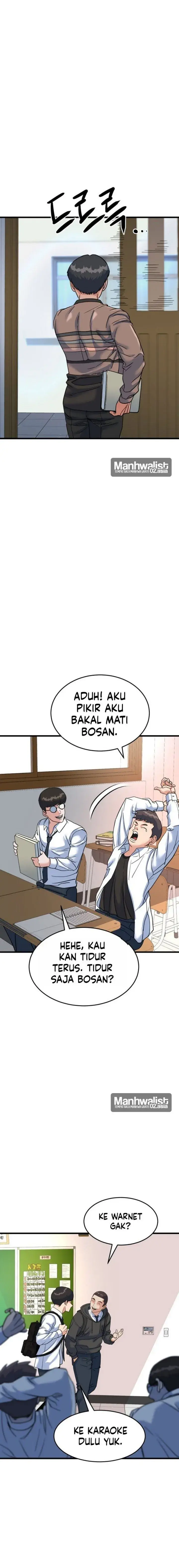 image-komik-underboxer-chapter-14-24/31