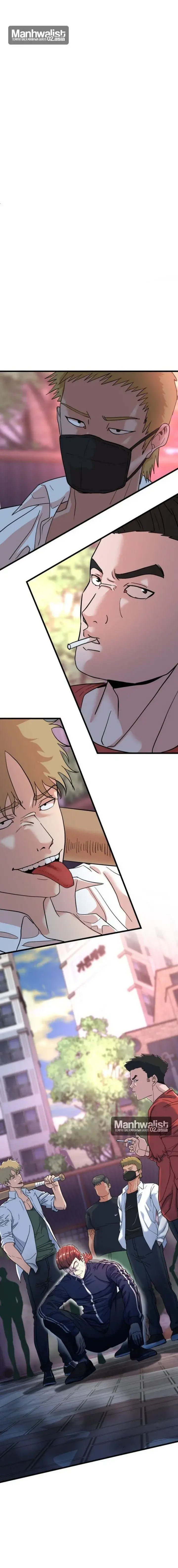 image-komik-underboxer-chapter-14-26/31