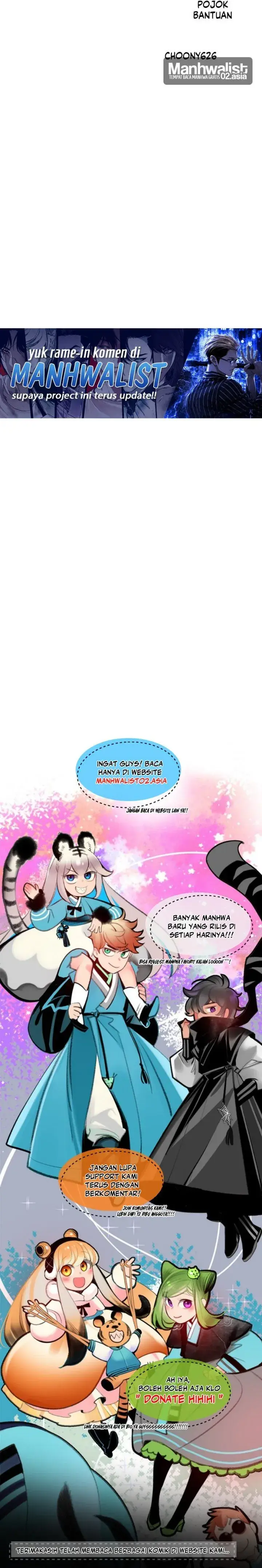 image-komik-underboxer-chapter-14-30/31