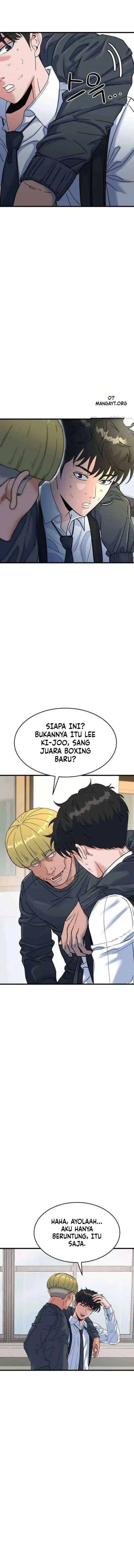 image-komik-underboxer-chapter-15-1/27