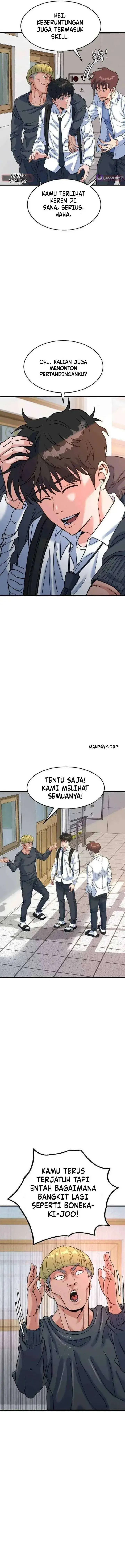 image-komik-underboxer-chapter-15-2/27