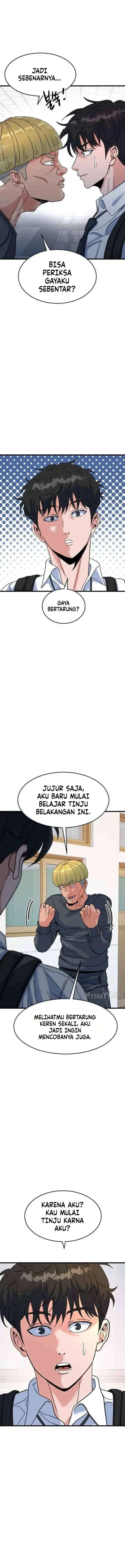 image-komik-underboxer-chapter-15-3/27
