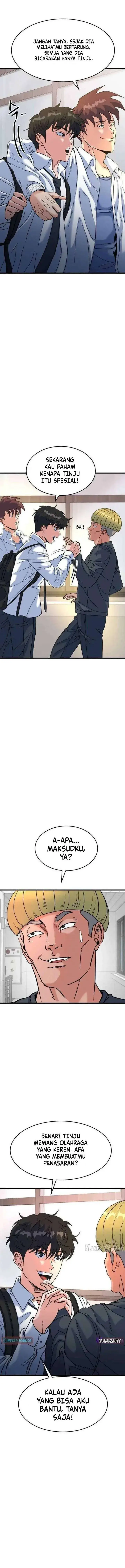 image-komik-underboxer-chapter-15-4/27