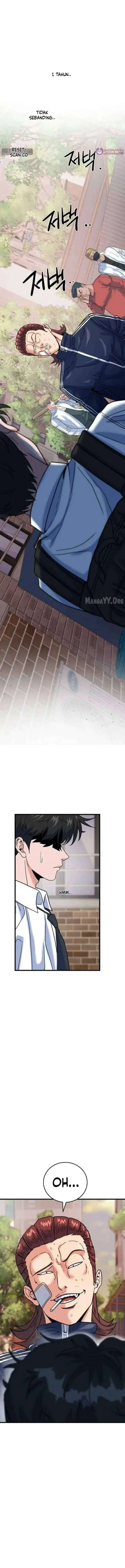 image-komik-underboxer-chapter-15-9/27