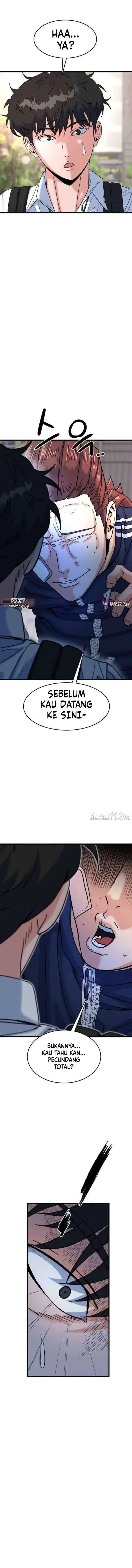 image-komik-underboxer-chapter-15-10/27