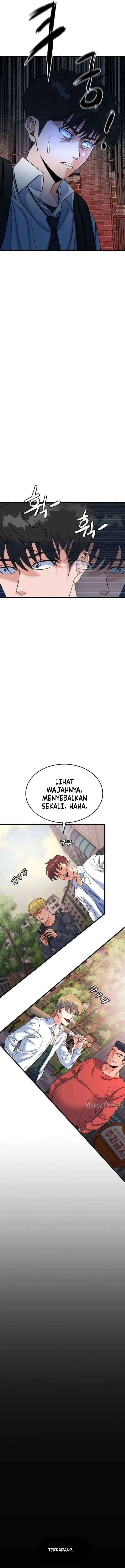 image-komik-underboxer-chapter-15-11/27