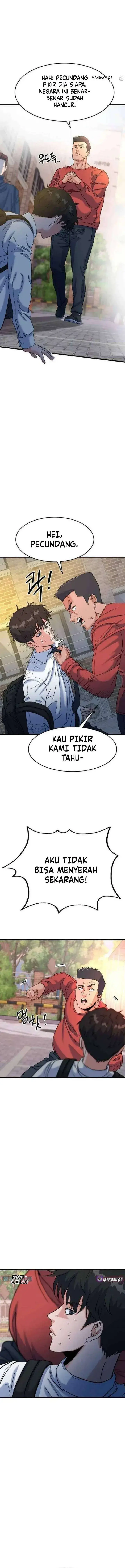 image-komik-underboxer-chapter-15-14/27