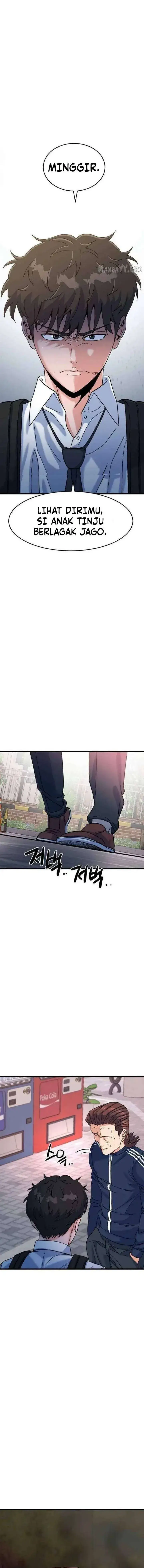 image-komik-underboxer-chapter-15-21/27