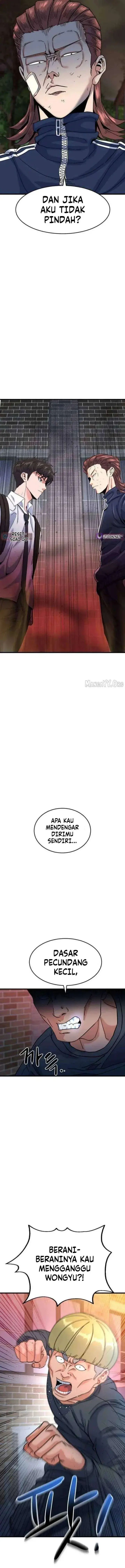 image-komik-underboxer-chapter-15-22/27