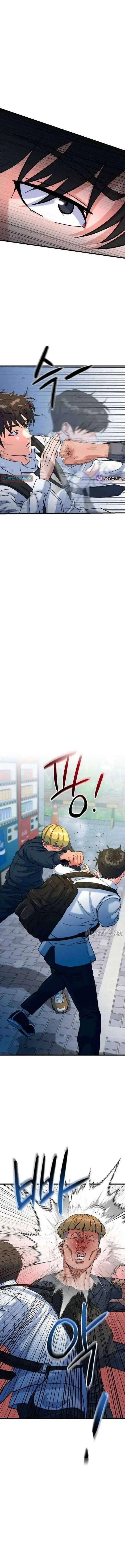 image-komik-underboxer-chapter-15-23/27