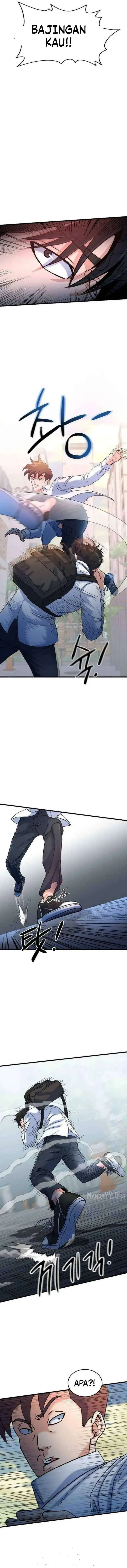 image-komik-underboxer-chapter-15-24/27