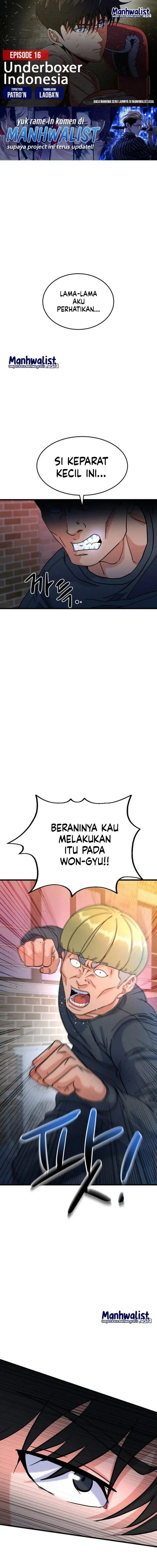 image-komik-underboxer-chapter-16-0/35
