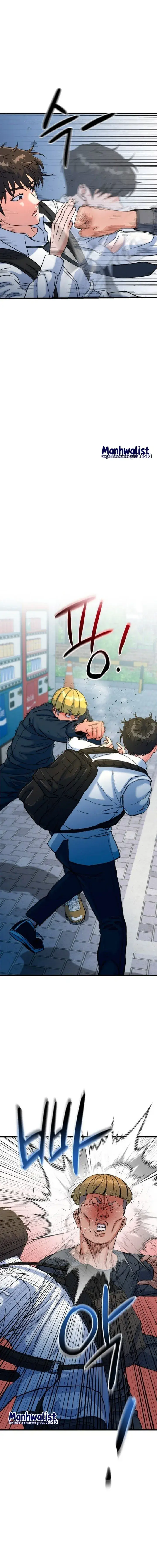 image-komik-underboxer-chapter-16-1/35