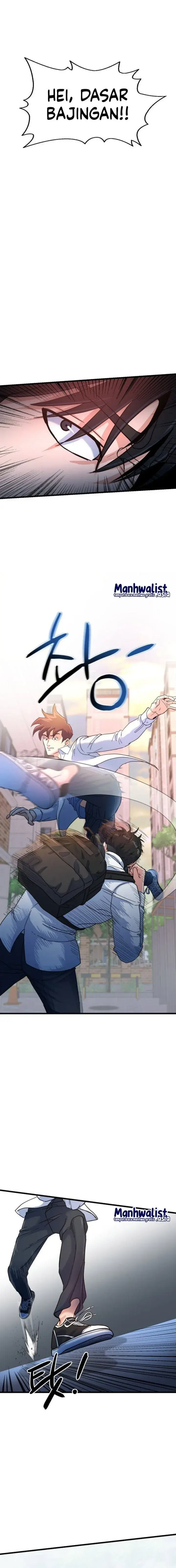 image-komik-underboxer-chapter-16-2/35