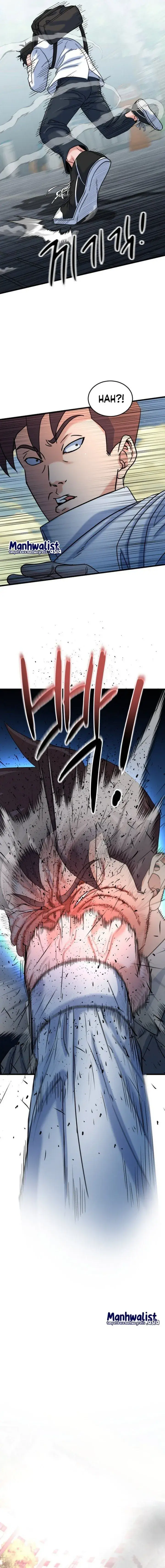 image-komik-underboxer-chapter-16-3/35