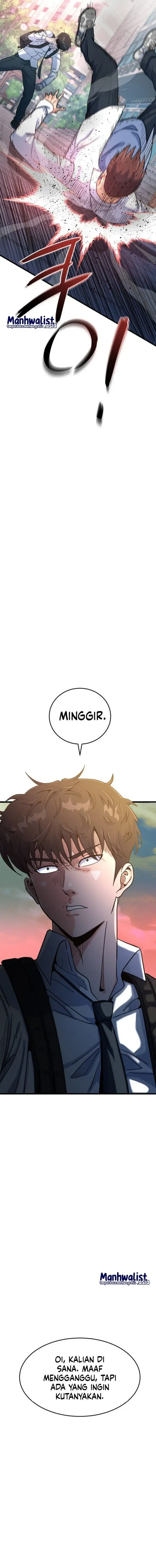 image-komik-underboxer-chapter-16-4/35