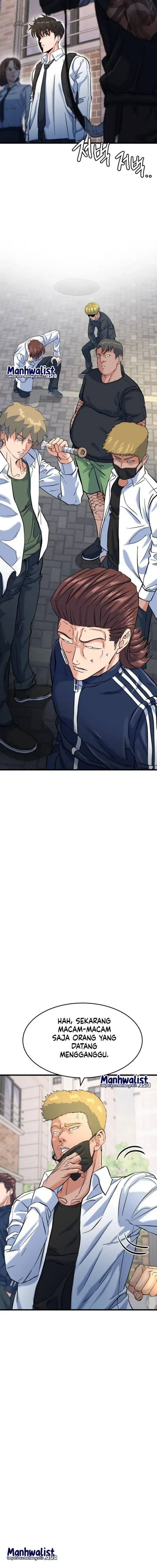 image-komik-underboxer-chapter-16-7/35