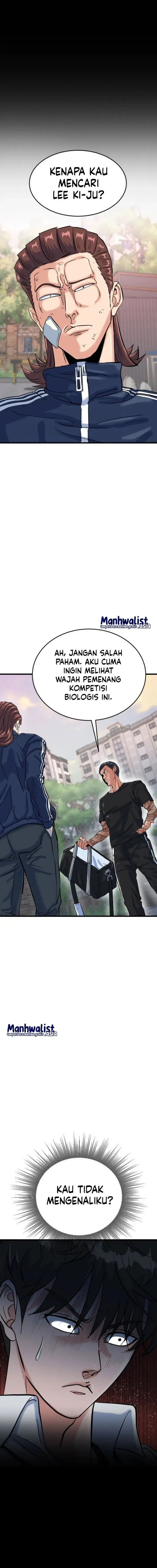 image-komik-underboxer-chapter-16-15/35