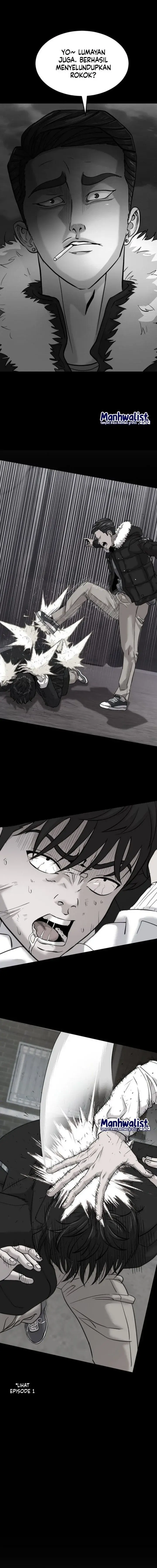 image-komik-underboxer-chapter-16-16/35
