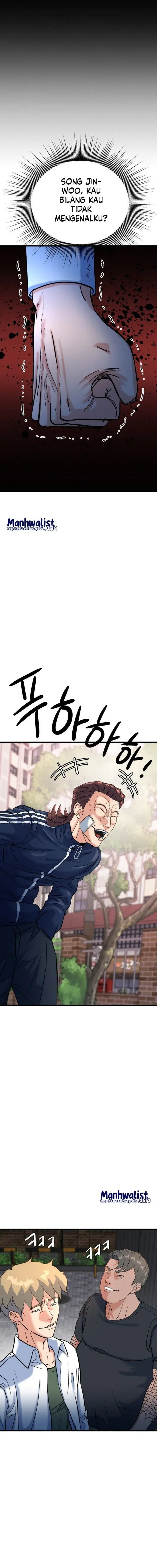 image-komik-underboxer-chapter-16-17/35