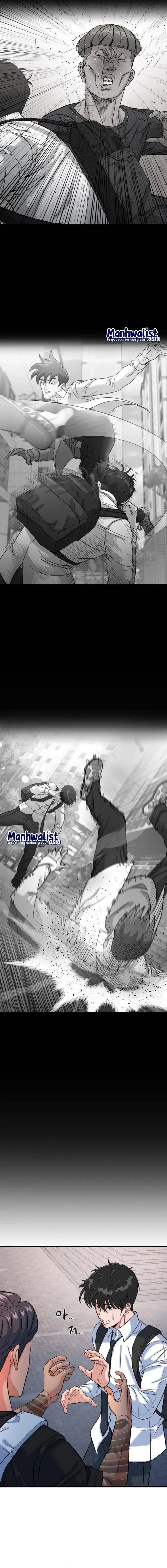 image-komik-underboxer-chapter-16-19/35