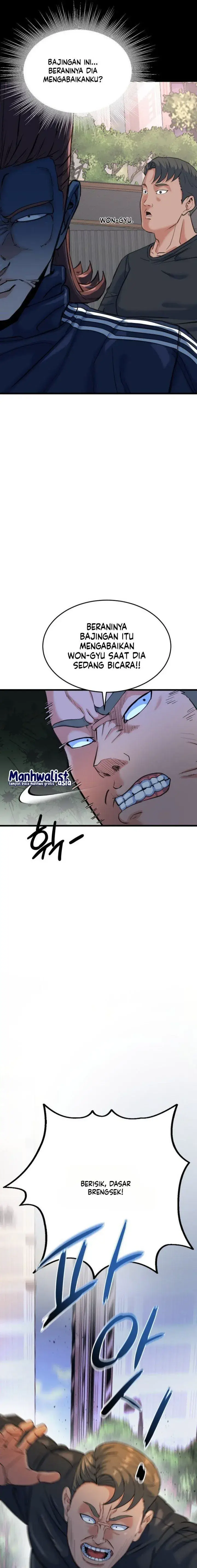 image-komik-underboxer-chapter-16-21/35