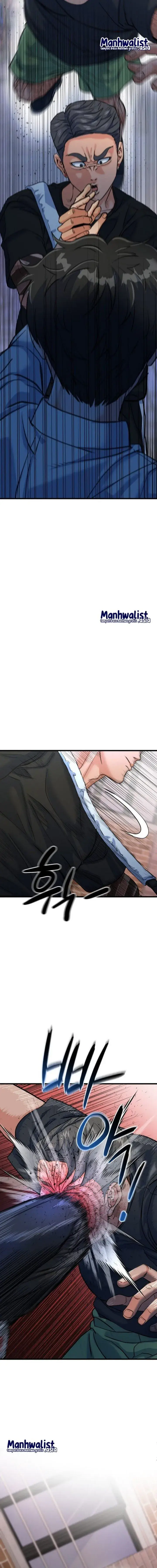 image-komik-underboxer-chapter-16-22/35