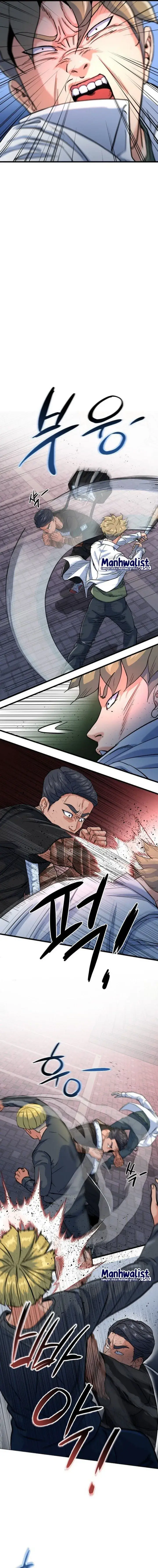image-komik-underboxer-chapter-16-24/35