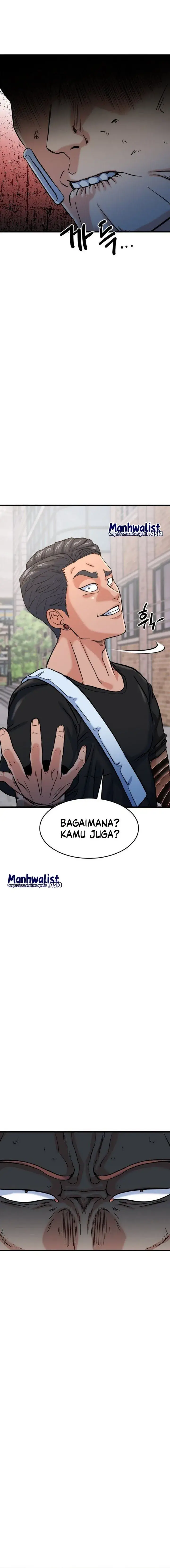 image-komik-underboxer-chapter-16-27/35
