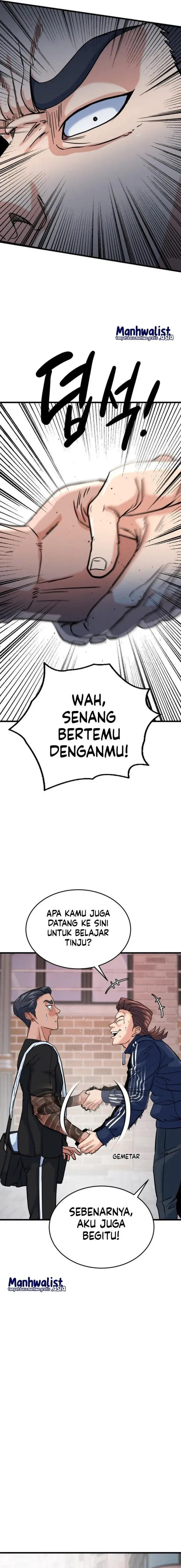 image-komik-underboxer-chapter-16-30/35