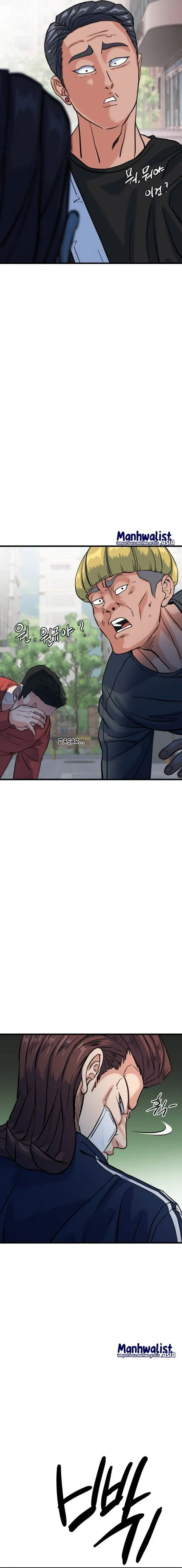 image-komik-underboxer-chapter-16-31/35