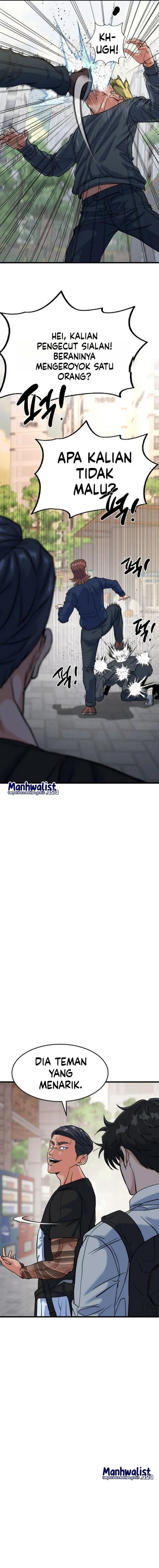 image-komik-underboxer-chapter-16-32/35