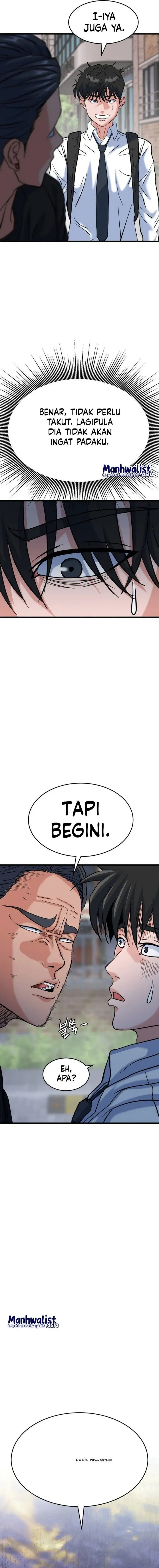 image-komik-underboxer-chapter-16-33/35